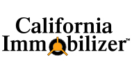 California Immobilizer Corp