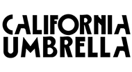 California Umbrella