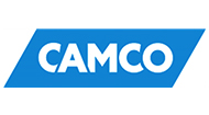 Camco