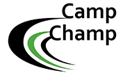 Camp Champ