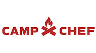 Camp Chef