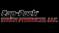 Cap-Pack