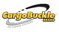 Cargo Buckle