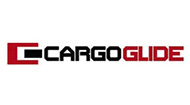 Cargoglide