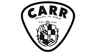 Carr
