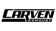 Carven Exhaust