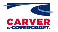 Carver Boat Covers
