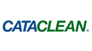 CataClean