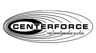 Centerforce
