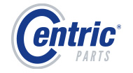 Centric Parts