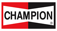 Champion Race Plugs