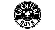 Chemical Guys