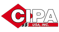 Cipa