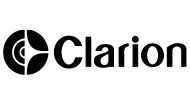 Clarion Audio
