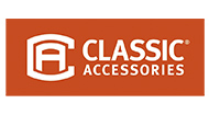 Classic Accessories