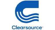 Clearsource