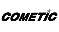 Cometic Gaskets