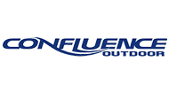 Confluence Outdoor