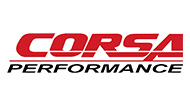 Corsa Performance