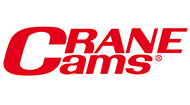 Crane Cams