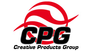 Creative Products