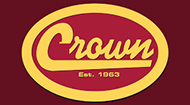 Crown Automotive