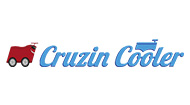 Cruzin Cooler
