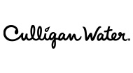 Culligan International