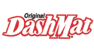 Dash Mat