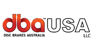 DBA USA
