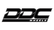 Dually Design Company/DDC Wheels