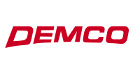 Demco