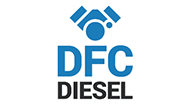 DFC Diesel