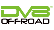 DV8 Offroad