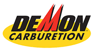 Demon Carburetion