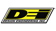 Design Engineering, Inc.