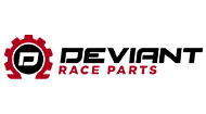 Deviant Race Parts