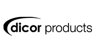 Dicor