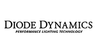 Diode Dynamics