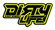 Dirty Life Wheels