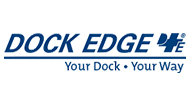 Dock Edge