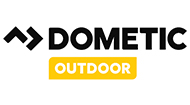 Dometic Outdoors