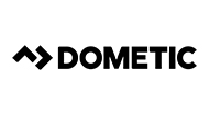 Dometic USA