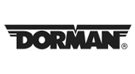 Dorman Products