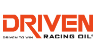 Driven Racing Oil