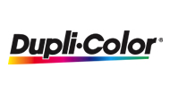 Dupli-Color
