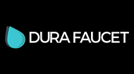 Dura Faucet