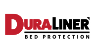 Duraliner