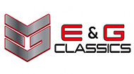 E&G Classics