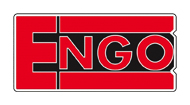 Engo